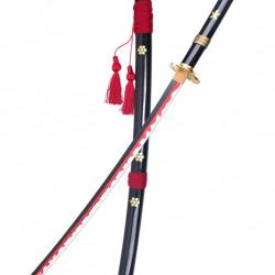 Katana Enma de Zoro "One Piece"