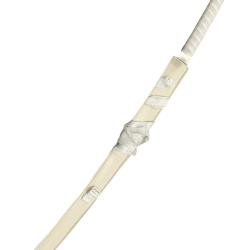 Katana Inosuke Hashibira