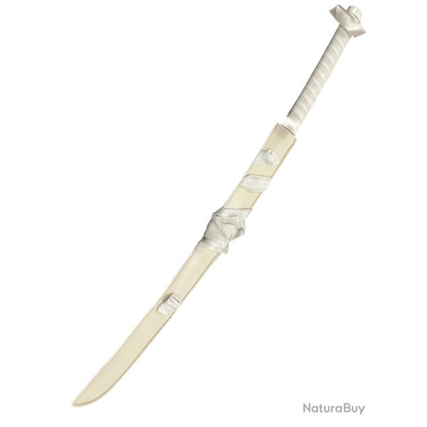 Katana Inosuke Hashibira