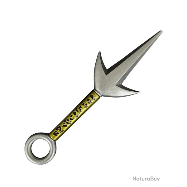 Kunai Naruto
