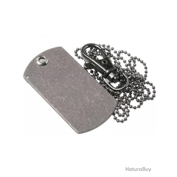 M�daille couteau cach�