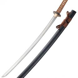 Katana Shihozume