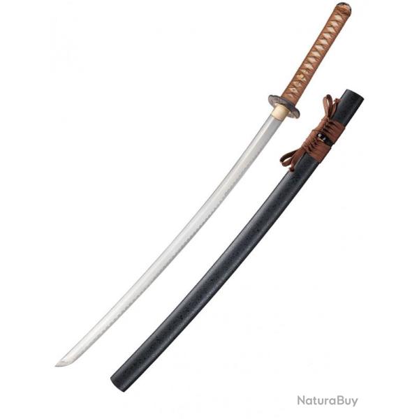 Katana Shihozume