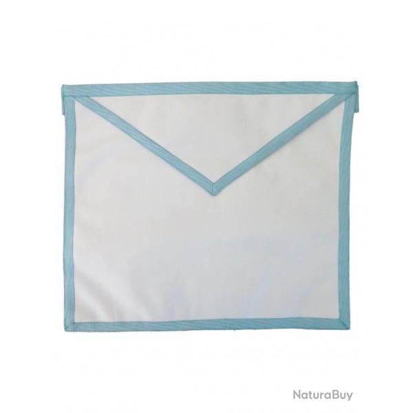 Tablier de compagnon