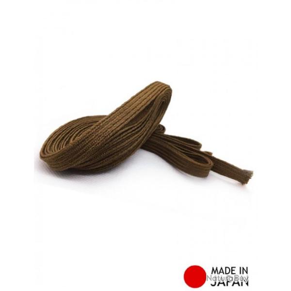 Ito Soie Japon Marron