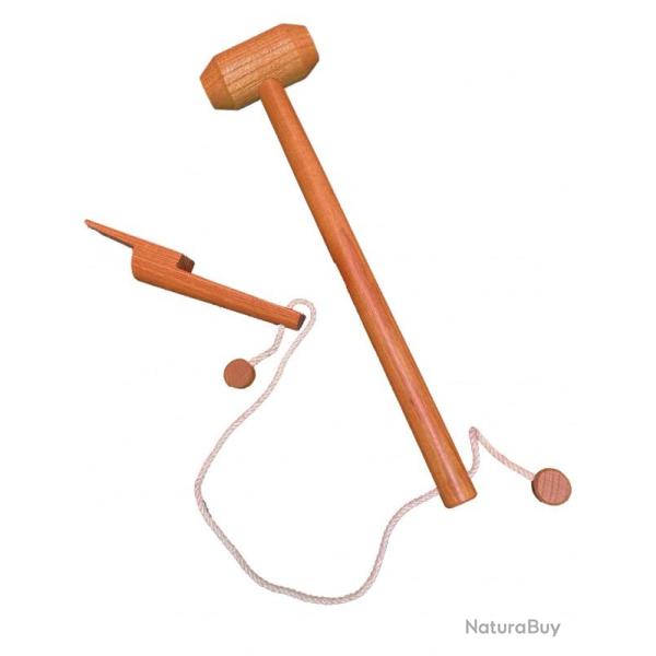 Maillet de d�montage sabre