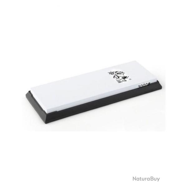 Pierre aff�tage Grain 3000