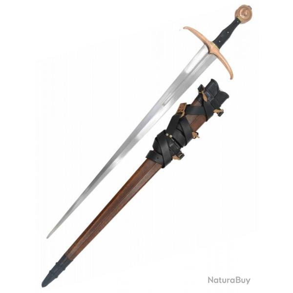 �p�e m�di�vale Castillon XVe