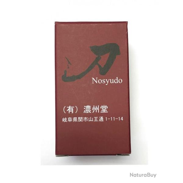 Huile Nosyudo