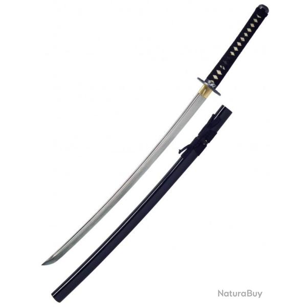 Katana "Shintai"