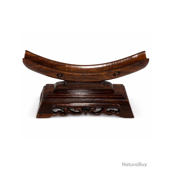 Support Tanto en bois