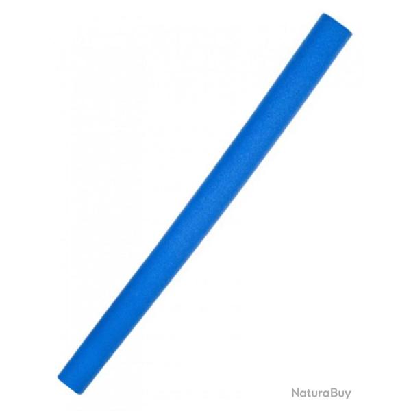 Mousse de coupe "Tameshigiri et Battodo"