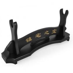 Support Grav&eacute; Kanjis