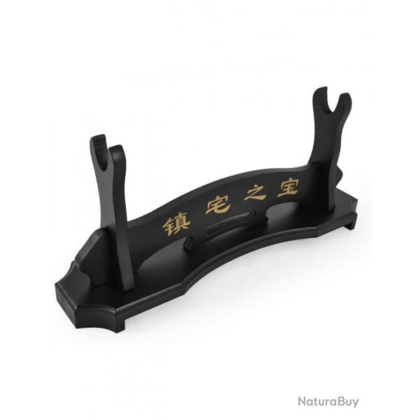 Support Grav� Kanjis