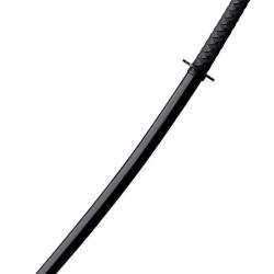Bokken Polypropyl&egrave;ne - Sabre japonais d'entra&icirc;nement