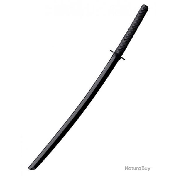 Bokken Polypropyl�ne