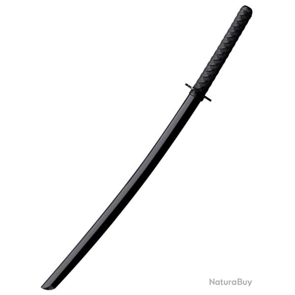 Bokken Polypropyl�ne - Sabre japonais d'entra�nement