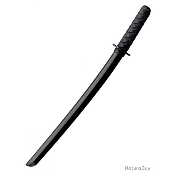 Wakizashi de combat en polypropyl�ne