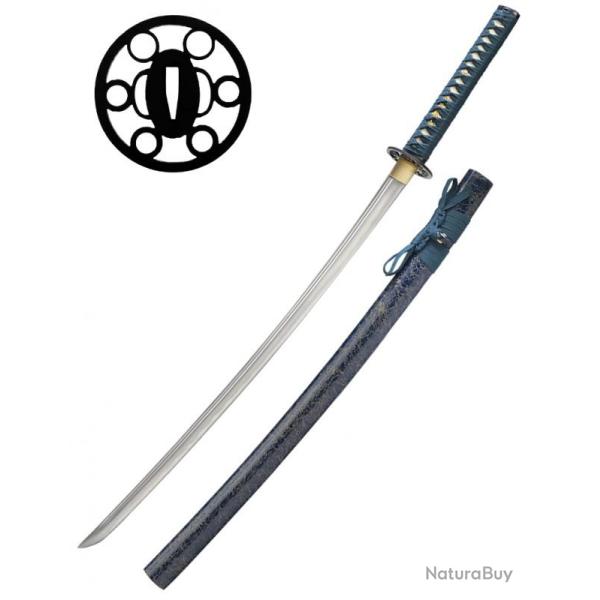 Katana Masamune