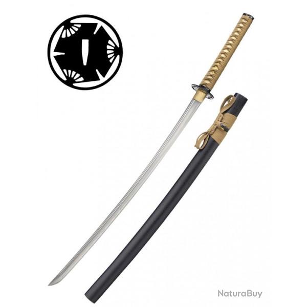 Katana "Musha"