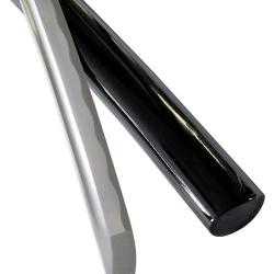 Katana aiguis&eacute; &laquo; Ake &raquo; avec Boite