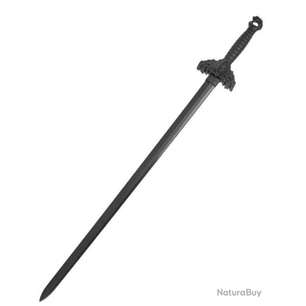 Ep�e tai chi en polypropyl�ne