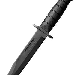 Couteau Leatherneck d'entra&icirc;nement