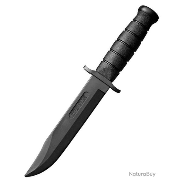 Couteau Leatherneck d'entra�nement