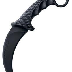 Karambit d'entra&icirc;nement