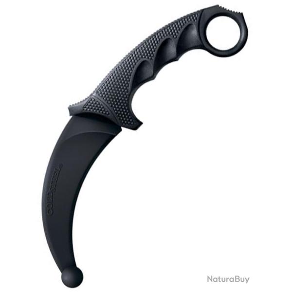 Karambit d'entra�nement