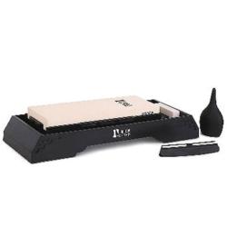 Kit d'affutage pro 6000