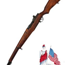 Fusil M1 Garand, USA 1932