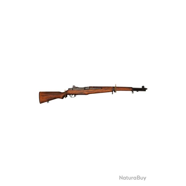 Fusil M1 Garand, USA 1932