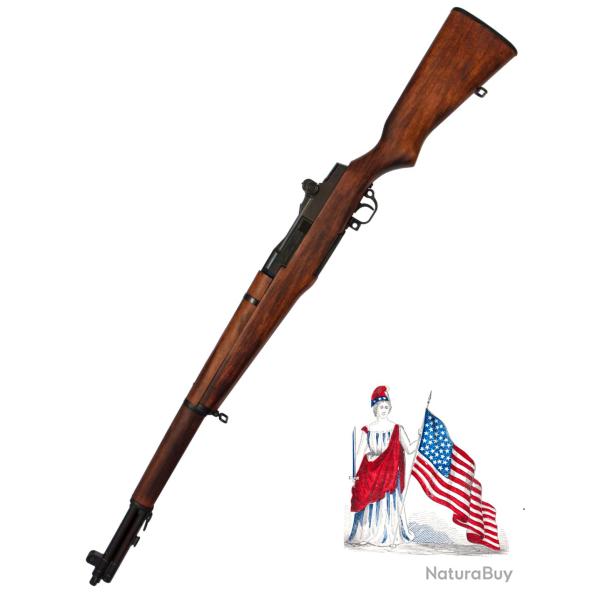 Fusil M1 Garand, USA 1932