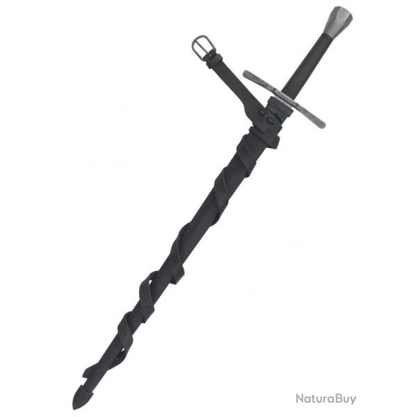 Ep�e 1,5 mains Jiri Krondak