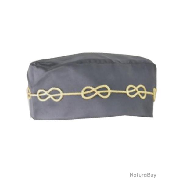 Toque Lacs d'Amour Tour de tte 58 cm