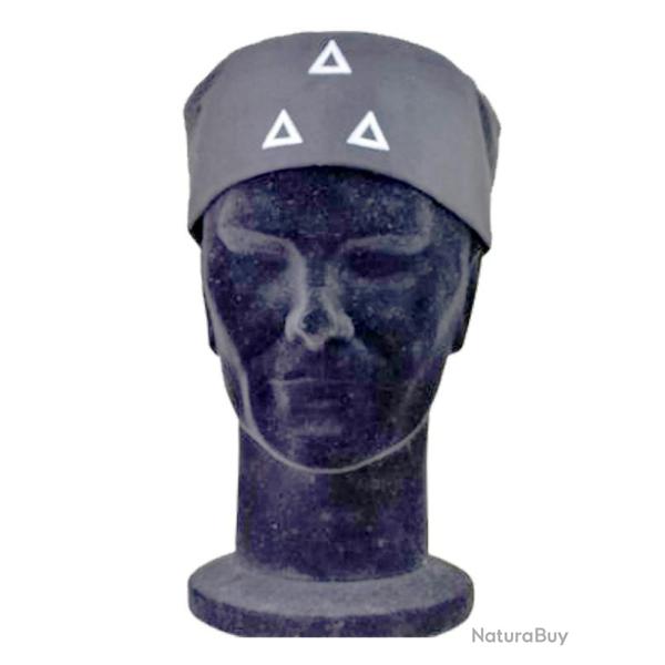 Toque matre GLTSO Tour de tte 59 cm