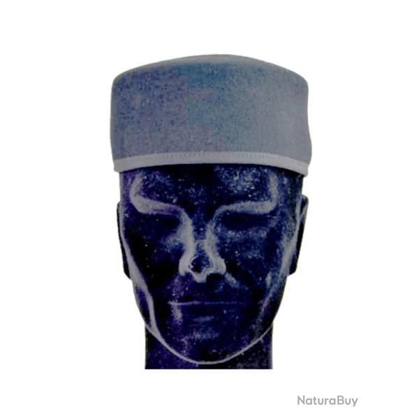 Toque Noire Tour de tte 58 cm