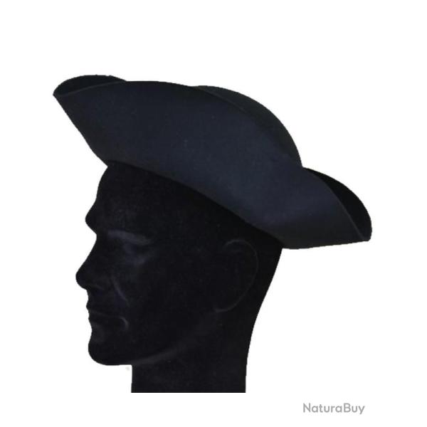 Tricorne Maonnique S.O.T Tour de tte 59 cm