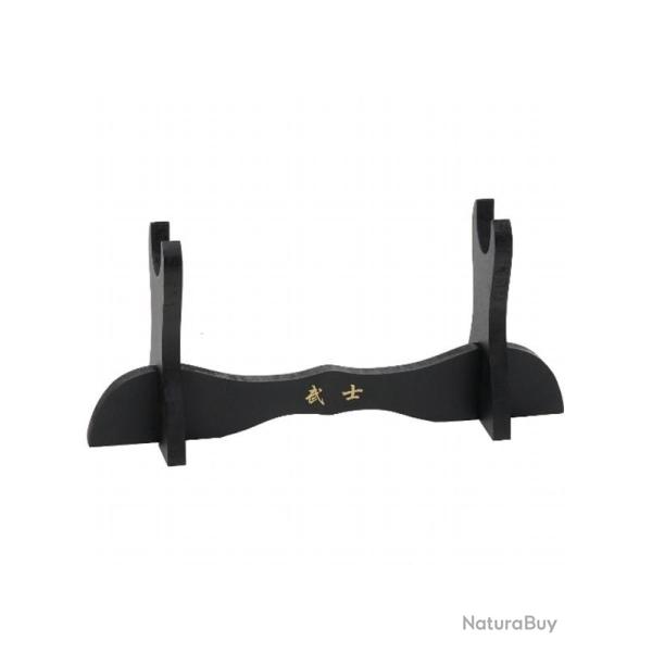 Support Katana 1 place Bushido