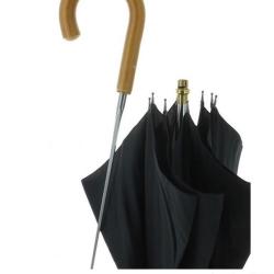 Canne Ep&eacute;e parapluie Fayet