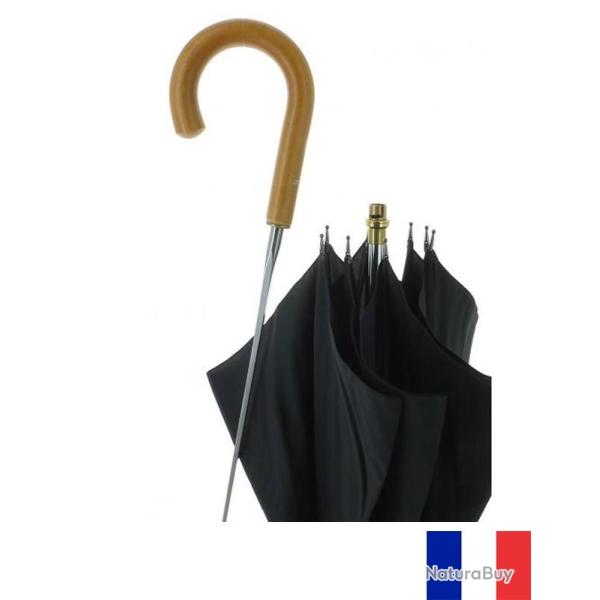 Canne Ep�e parapluie Fayet