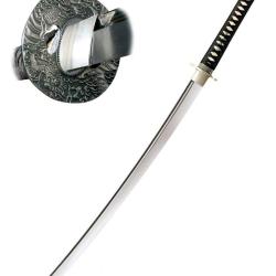 Katana Emperor