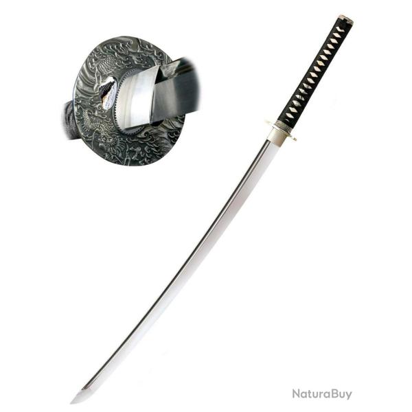Katana Emperor