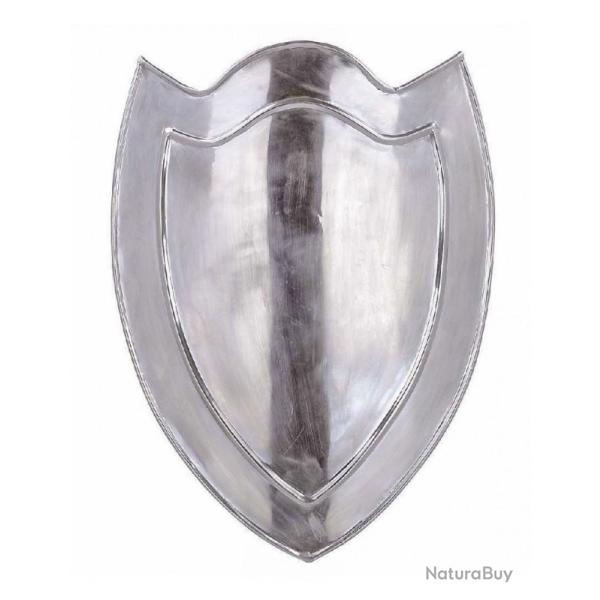 Bouclier m�di�val