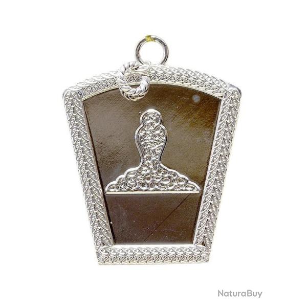 Bijoux de premier surveillant de la marque