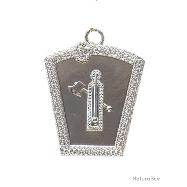 Bijoux de second surveillant de la marque