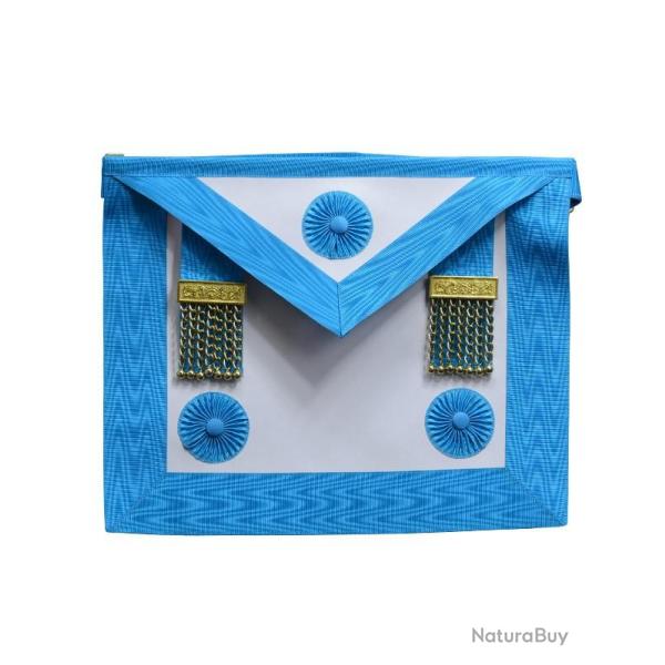 Tablier Ma�tre Rite Fran�ais Groussier