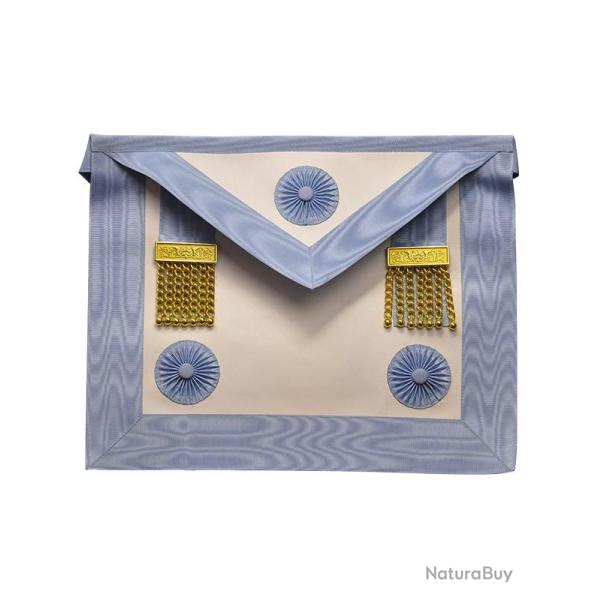 Tablier de Ma�tre