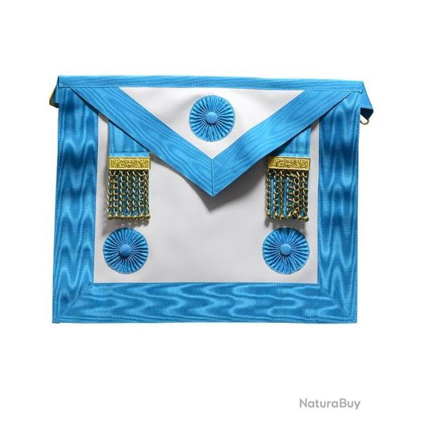 Tablier de Ma�tre